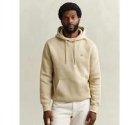 GANT REG Shield Hoodie