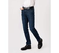 GANT Mens Regular Jeans