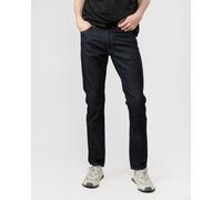 GANT Mens Regular Jeans - 960 Dark Blue