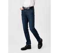 Gant Regular Fit Jeans