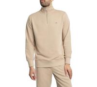 Gant 2008005 Half Zip Sweatshirt