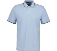 Gant Mens Regular Short-Sleeved Polo Shirt GT11756