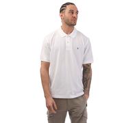 Gant Mens Rugger Piqué Regular Polo Shirt / N/A N/A GT4153