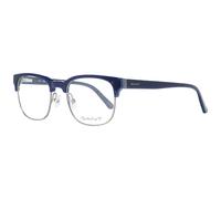 GANT Men's S7221178 Reading Glasses, Multicoloured, one Size