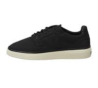 GANT Men's San Prep Trainers. Size: 10 UK Black