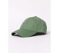 GANT Shield Cap One Size Blue