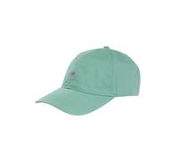 Gant 9901311 Cap Green