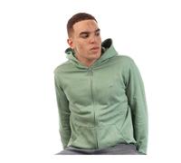 Gant Mens Shield Full Zip Hoodie GT11778