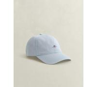 Gant 9901311 Cap Blue
