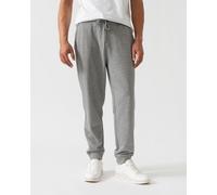 Gant Shield Trousers Grey - M