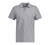 Gant Mens Shield Tonal Polo Shirt / N/A N/A GT5857