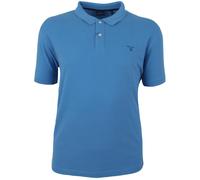 GANT Men's Short Sleeve Polo Shirt Size 3XL PIQUE SS RUGGER