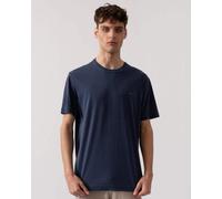 Gant Mens Short Sleeve Sunfaded T-Shirt