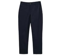 GANT Men's Slim Chinos Dress Pants