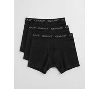 GANT Brief Boxershorts Men (3-pack)