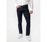GANT Mens Slim Fit Jeans - 960 Dark Blue