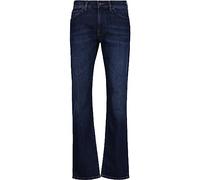 Gant Slim Fit Jeans Blue 34 / 34 Men