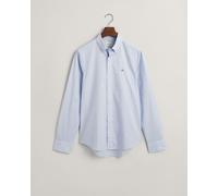 Gant Slim Long Sleeve Shirt