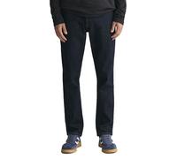 Gant Slim Fit Jeans