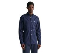 Gant Slim Long Sleeve Shirt