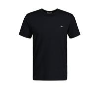 GANT Men's Slim Shield Ss T-Shirt T-Shirt