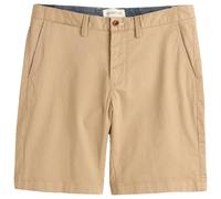 Gant Twill Slim Fit Shorts