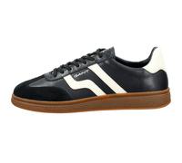 Gant Men's Sneaker - CUZMO, Lace-up, Low, Real Leather