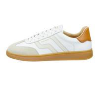 GANT Men's Sneakers - CUZMO, Lace-Up Shoe, Athletic Shoe, Low