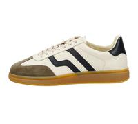 GANT Men's Sneakers - Cuzmo , Lace Up, Trainers, Low, Real
