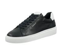 GANT Men's Sneakers - Mc Julien, Lace Up, Trainers, Low, Real Leather