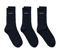 GANT Men's Socks