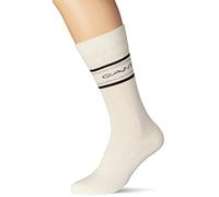 GANT Men's socks, Eggshell, One Size