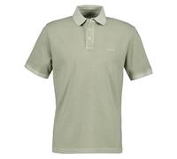 GANT Men's Sunfaded Ss Polo Shirt