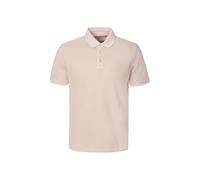 GANT Men's Sunfaded Ss Polo Shirt