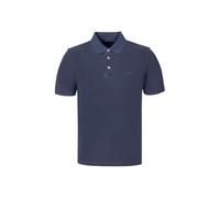 GANT Men's Sunfaded Ss Polo Shirt