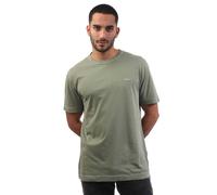 Gant Mens Sunfaded T-Shirt GT11644