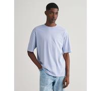 Gant Mens Sunfaded T-Shirt GT11644