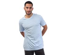 Gant Mens Sunfaded T-Shirt GT11645