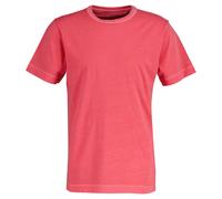 GANT Men's T-Shirt, Sunfaded, Washer, Short Sleeve, Round Neck...