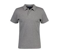 Gant Mens Textured Waffle Pique Polo Shirt GT5539