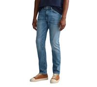Gant Mens The Hayes Slim Jeans / N/A N/A GT4883