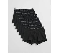 GANT Mens Trunk 7-Pack