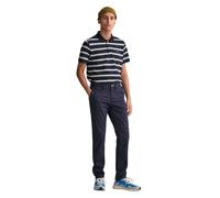 Gant Mens Twill Slim Chinos GT23443
