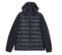 Gant Mens Water Repellent Soft Shell Jacket GT56023