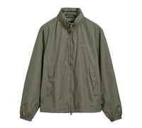 Gant Mens Windshielder Lightweight Wind Jacket GT7963