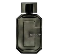 Gant Midnight EDP 100 ml