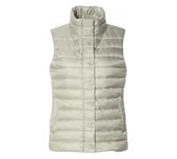 Gant padded down gilet - Neutrals S-M-L-XL-XXL