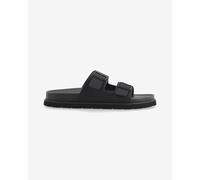 Gant Palbuddy sandals black - 43