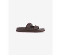 Gant Palbuddy sandals dark brown - 43