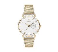 GANT Park Hill Unisex Adult, G106009